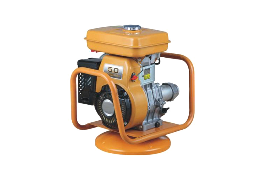 建設用ガソリンエンジンコンクリートバイブレータケーブルシャフト 建設用ガソリンエンジンコンクリートバイブレータケーブルシャフト