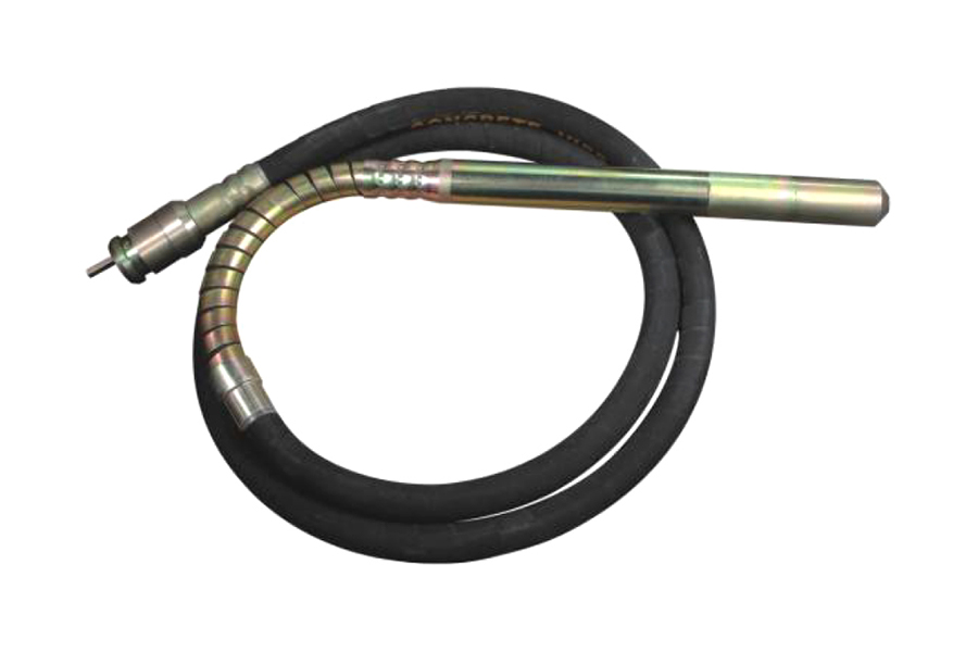 ZN-38工場直接インドコンクリートバイブレーター