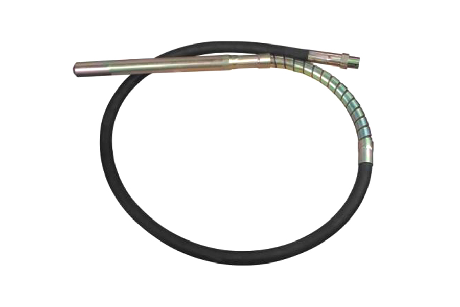 ZN-38 ナップザック ガソリン コンクリート バイブレーター