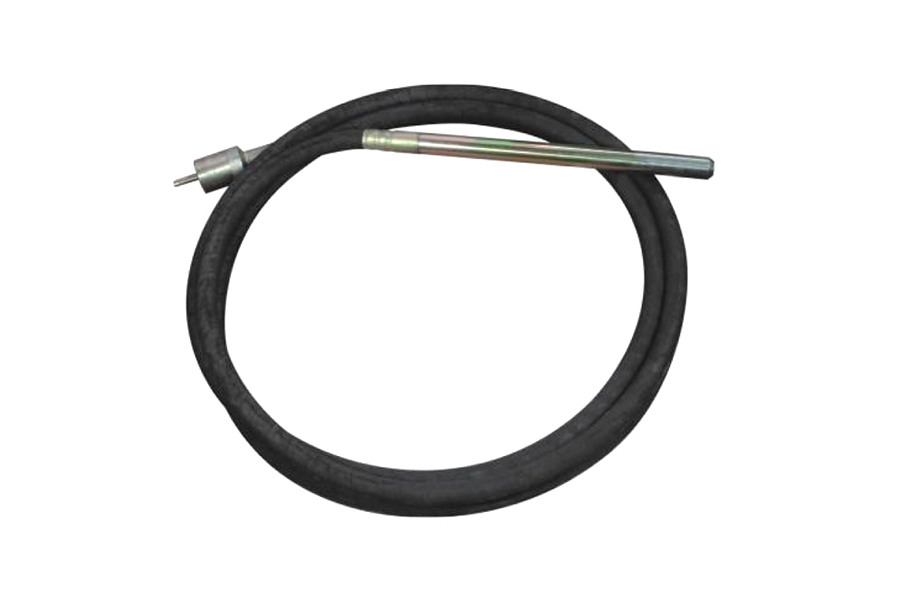 ZN-25型中国コンクリート振動棒