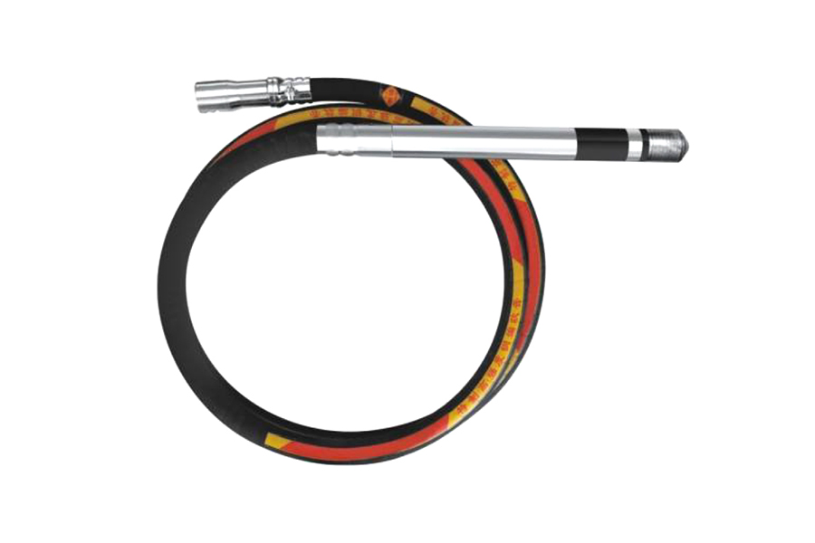 ZN-51型中国コンクリート振動棒(1-16m)