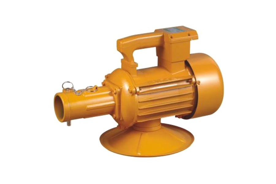 馬コンクリートバイブレーター 馬コンクリートバイブレーター