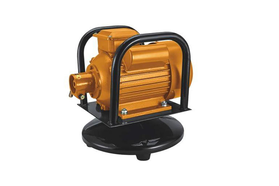 バングラデシュコンクリートバイブレーター バングラデシュコンクリートバイブレーター