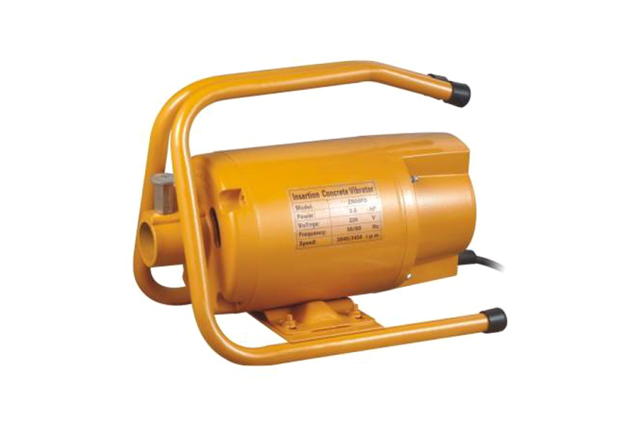 韓国のコンクリートバイブレーター (日本語インターフェース) 韓国のコンクリートバイブレーター (日本語インターフェース)