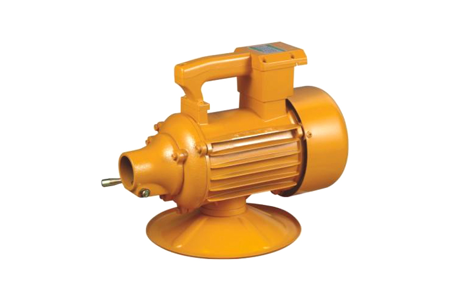 ハンドヘルドホースプラグイン電動小型ポーカーコンクリートバイブレーター ハンドヘルドホースプラグイン電動小型ポーカーコンクリートバイブレーター