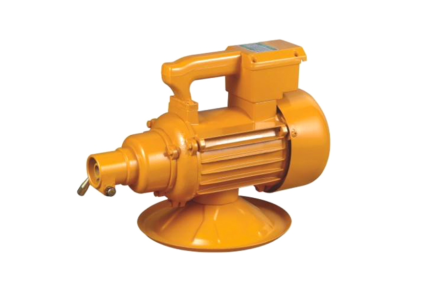 工場直接供給ハンドヘルドホースプラグイン電動小型ポーカーコンクリートバイブレーター 工場直接供給ハンドヘルドホースプラグイン電動小型ポーカーコンクリートバイブレーター