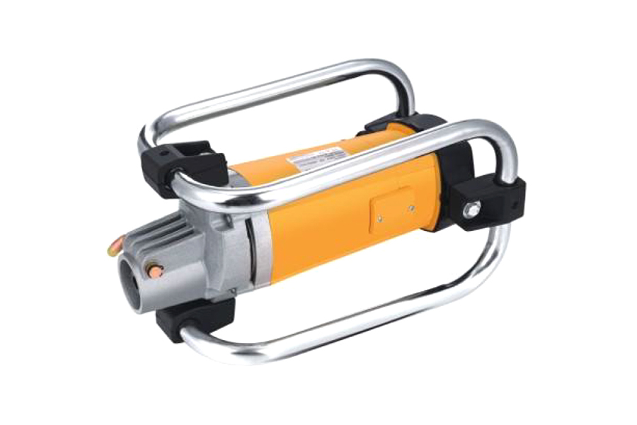 高品質のコンクリート混合建設用バイブレーター