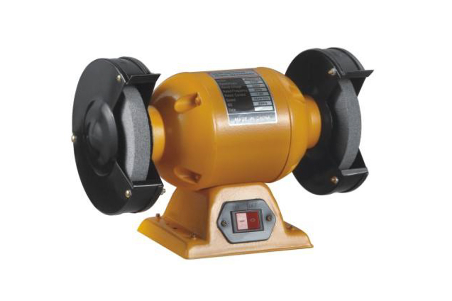 経済的なベンチグラインダー